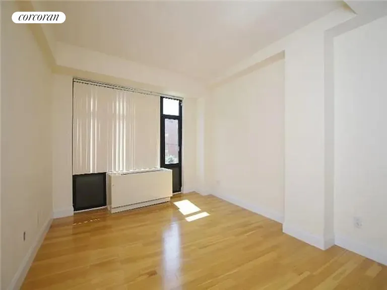 New York City Real Estate | View 3536 Cambridge Avenue, 4C | room 2 | View 3