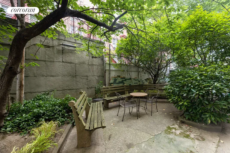 New York City Real Estate | View 740 East 32Nd Street, E3 | room 5 | View 6