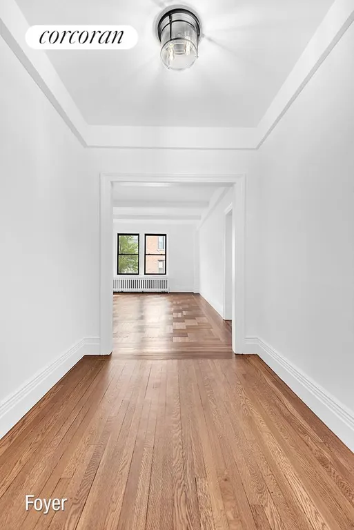 New York City Real Estate | View 124 East 84th Street, 3A | room 4 | View 5