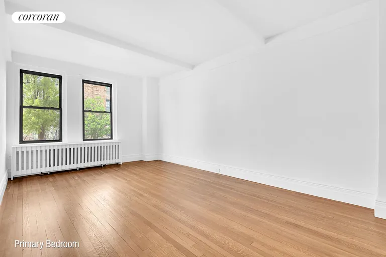 New York City Real Estate | View 124 East 84th Street, 3A | room 6 | View 7