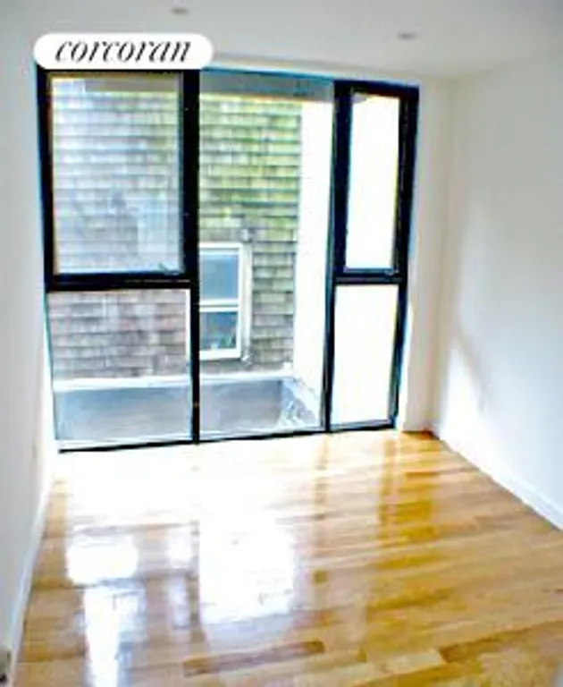 New York City Real Estate | View 364 Myrtle Avenue, A | room 1 | View 2