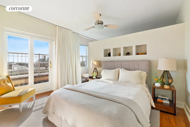 New York City Real Estate | View 444 12th Street, 5D | room 3 | View 4