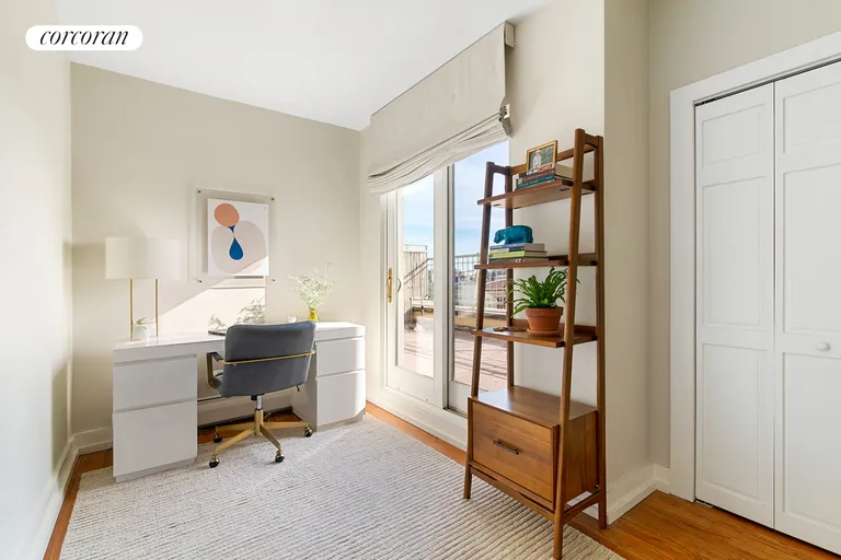 New York City Real Estate | View 444 12th Street, 5D | room 8 | View 9