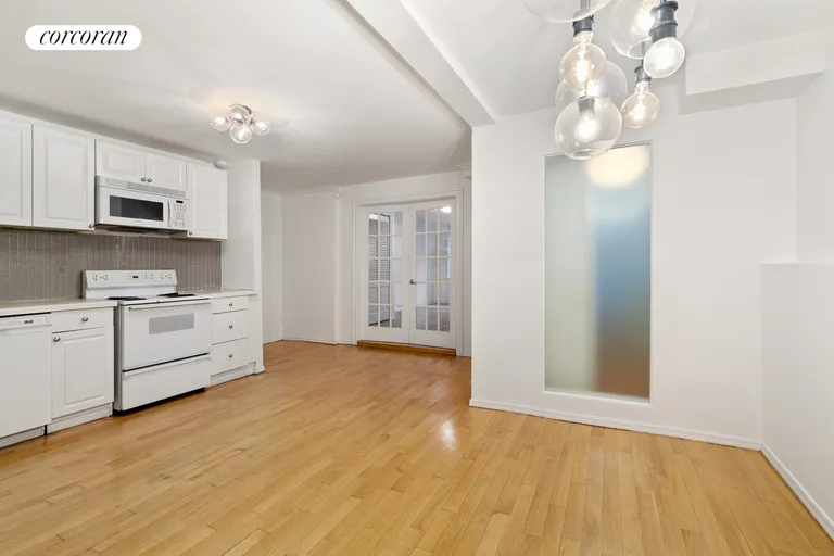 New York City Real Estate | View 324 West 22nd Street | room 13 | View 14