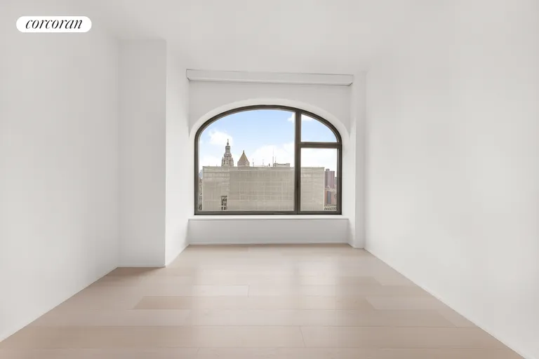 New York City Real Estate | View 130 William Street, 29B | room 8 | View 9