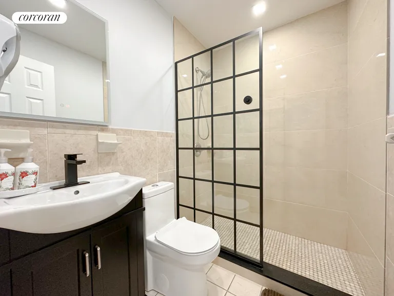 New York City Real Estate | View 252 Highland Boulevard, 1 | room 4 | View 5