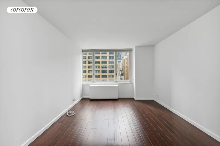 New York City Real Estate | View 322 West 57th Street, 19M | room 5 | View 6