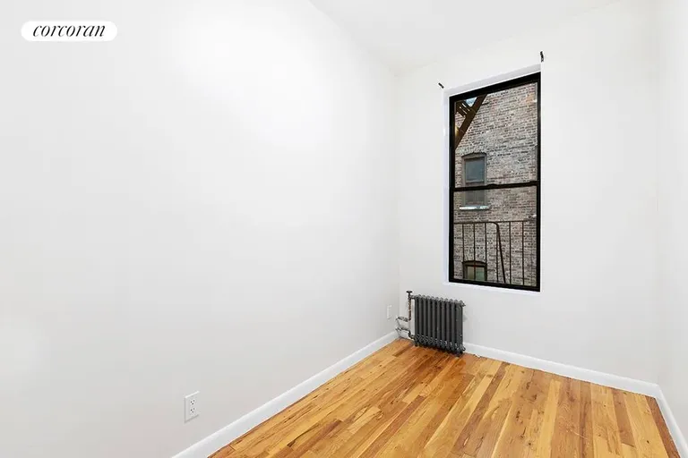 New York City Real Estate | View 1270 Amsterdam Avenue, 1C | room 2 | View 3