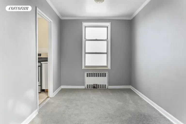 New York City Real Estate | View 3510 Avenue H, 6L | room 1 | View 2