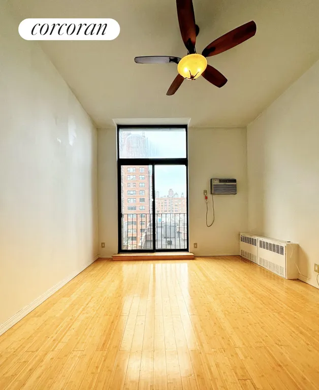 New York City Real Estate | View 215 East 24th Street, 618 | room 1 | View 2