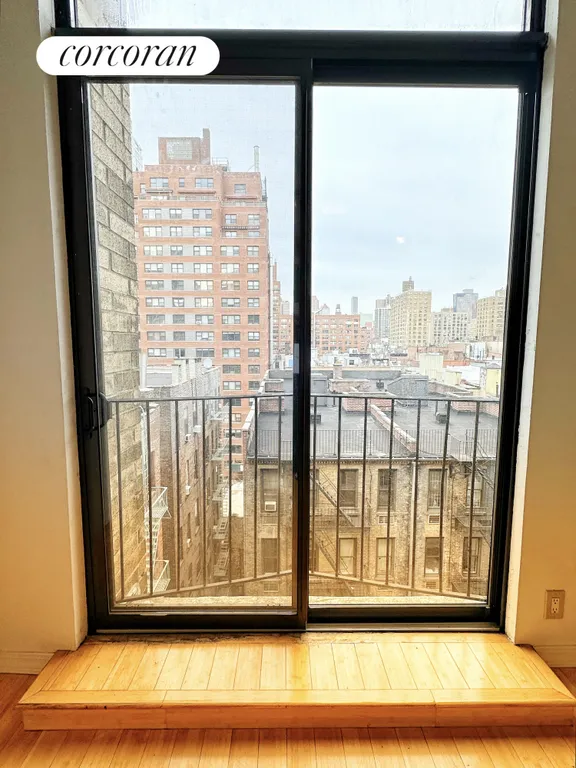 New York City Real Estate | View 215 East 24th Street, 618 | room 2 | View 3
