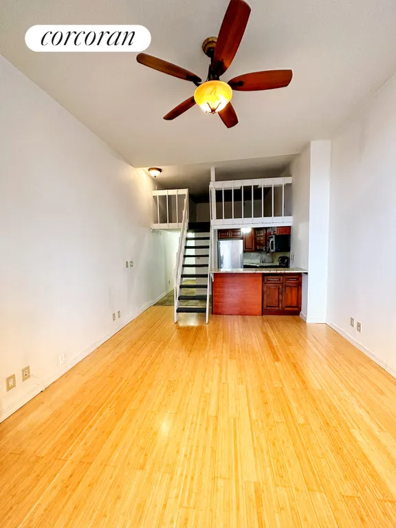 New York City Real Estate | View 215 East 24th Street, 618 | room 3 | View 4