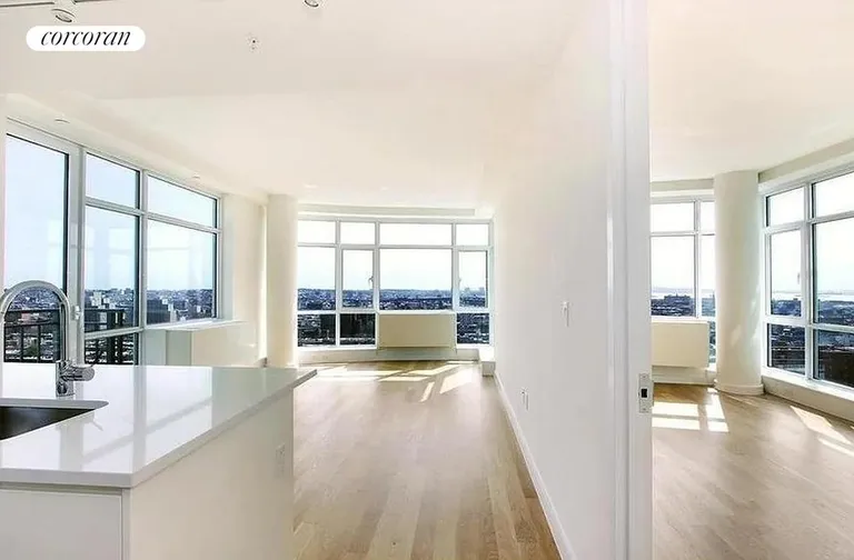 New York City Real Estate | View 189 Schermerhorn Street, 22A | room 4 | View 5