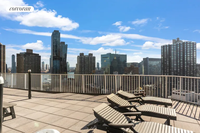 New York City Real Estate | View 225 East 36th Street, 8H | room 13 | View 14