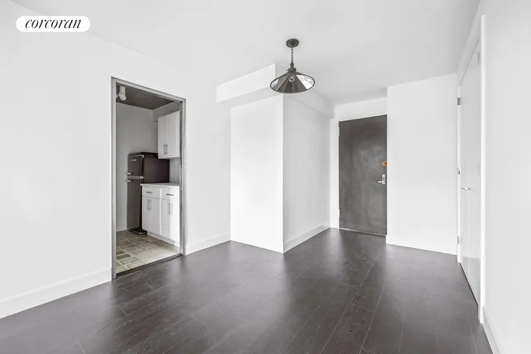 New York City Real Estate | View 333 East 14th Street, 9N | room 7 | View 8