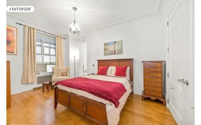 New York City Real Estate | View 2109 Broadway, 5160 | room 3 | View 4