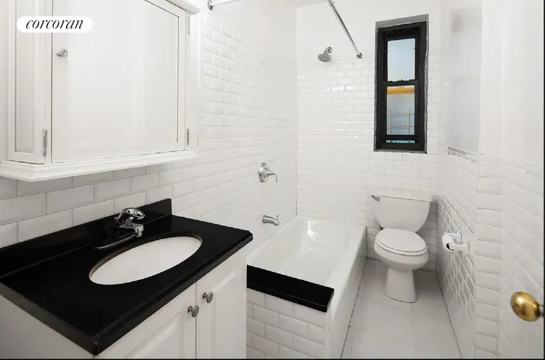 New York City Real Estate | View 155 West 71st Street, 4B | 1 Bed, 1 Bath | View 1