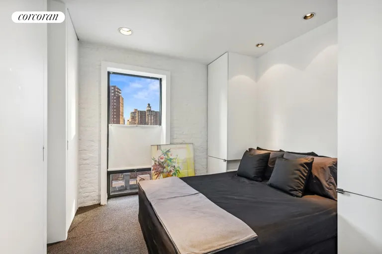 New York City Real Estate | View 254 West 25th Street, 6C | room 7 | View 8