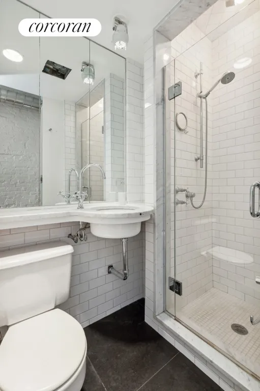 New York City Real Estate | View 254 West 25th Street, 6C | room 8 | View 9