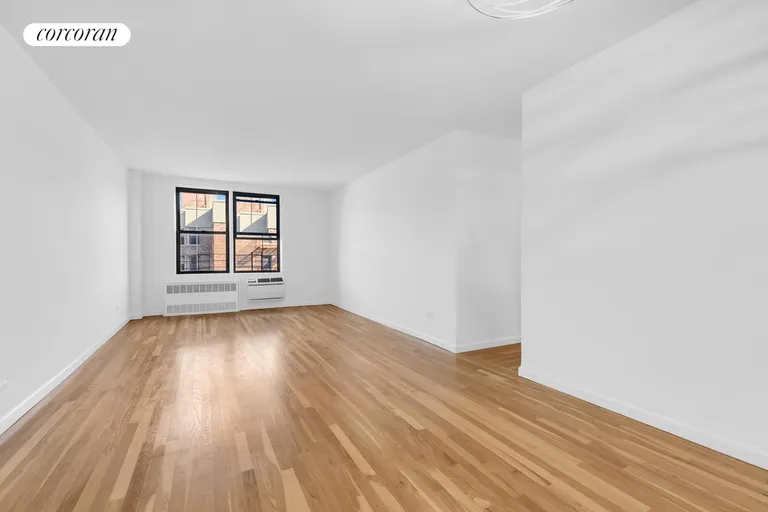 New York City Real Estate | View 35-20 Leverich Street, 630 | room 6 | View 7