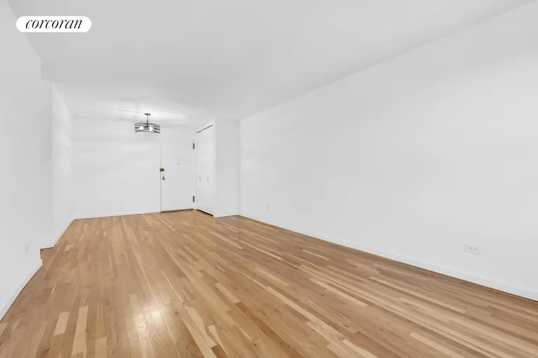 New York City Real Estate | View 35-20 Leverich Street, 630 | room 7 | View 8