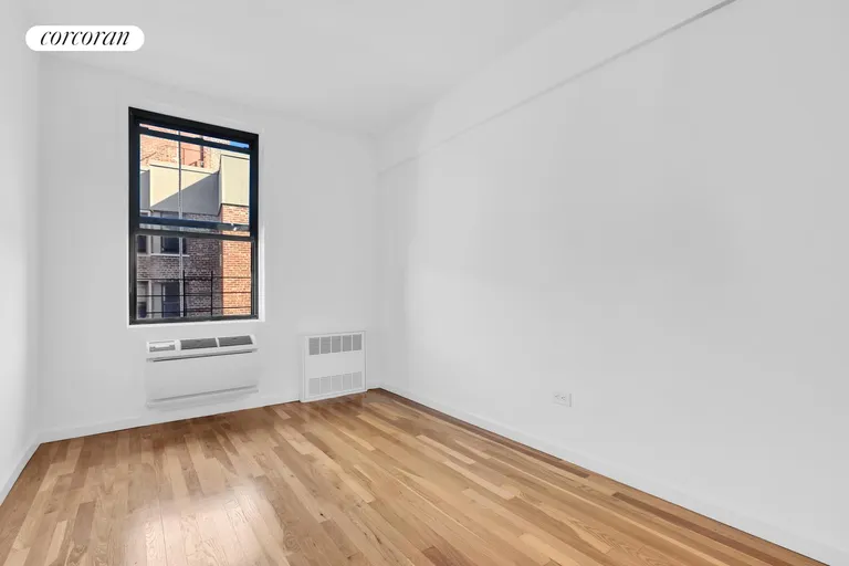New York City Real Estate | View 35-20 Leverich Street, 630 | room 9 | View 10