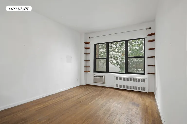 New York City Real Estate | View 444 East 87th Street, 4G | room 6 | View 7