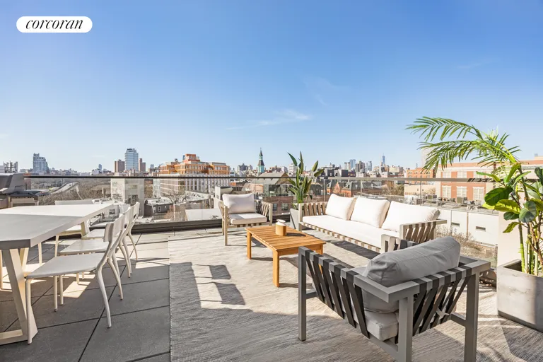 New York City Real Estate | View 308 North 7th Street, 7D | room 14 | View 15