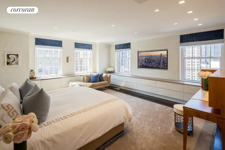 New York City Real Estate | View 133 East 80th Street, 10/11A | room 13 | View 14