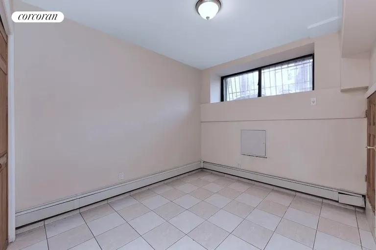 New York City Real Estate | View 206 East 124th Street, 1D | room 5 | View 6