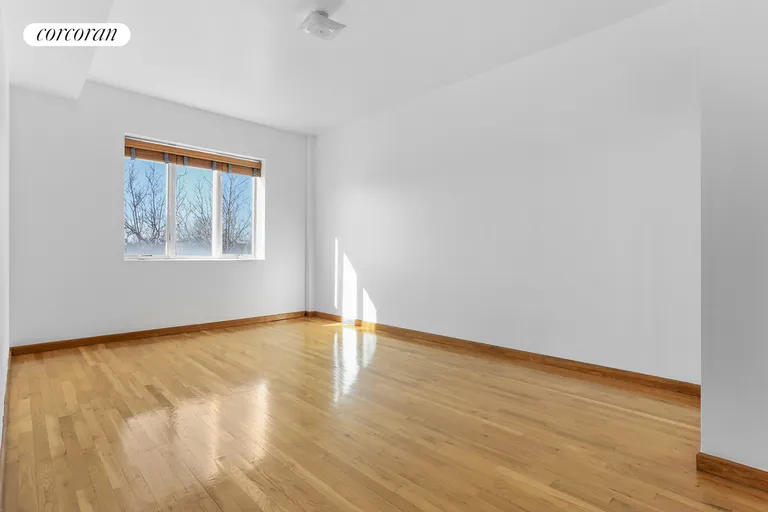 New York City Real Estate | View 279 Prospect Avenue, 4A | room 2 | View 3