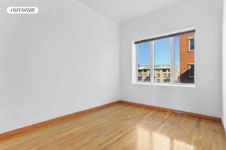 New York City Real Estate | View 279 Prospect Avenue, 4A | room 4 | View 5