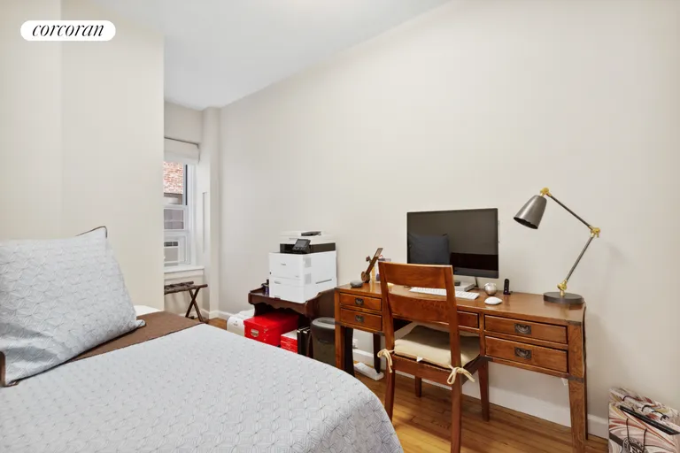 New York City Real Estate | View 316 West 79th Street, 4E | room 9 | View 10