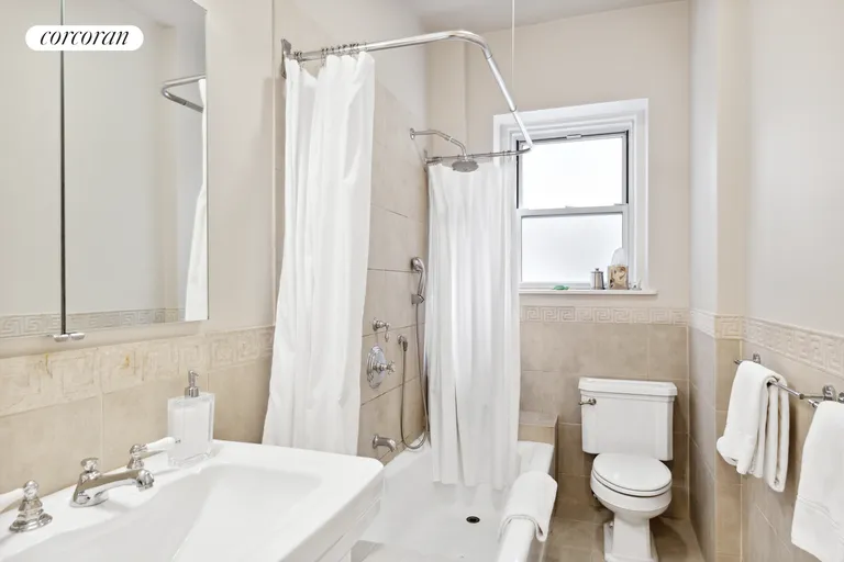 New York City Real Estate | View 316 West 79th Street, 4E | room 7 | View 8