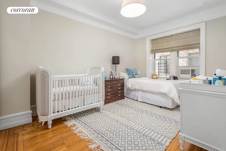 New York City Real Estate | View 316 West 79th Street, 4E | room 8 | View 9