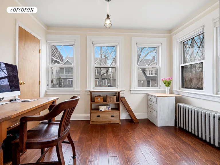 New York City Real Estate | View 412 East 7th Street | room 3 | View 4