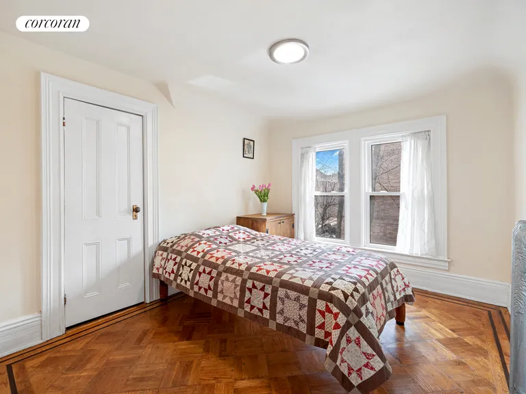 New York City Real Estate | View 412 East 7th Street | room 8 | View 9