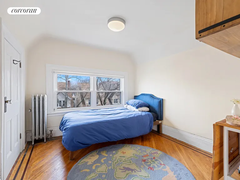 New York City Real Estate | View 412 East 7th Street | room 9 | View 10