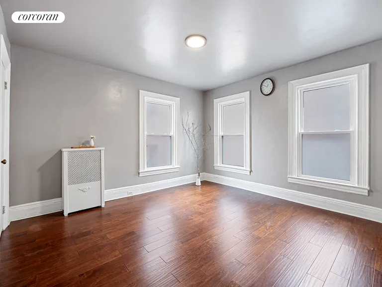 New York City Real Estate | View 412 East 7th Street | room 10 | View 11