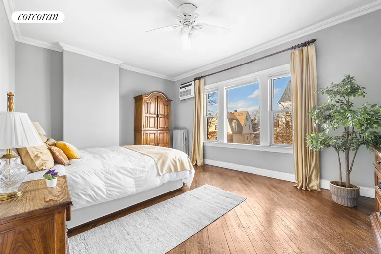 New York City Real Estate | View 178 81st Street | room 7 | View 8