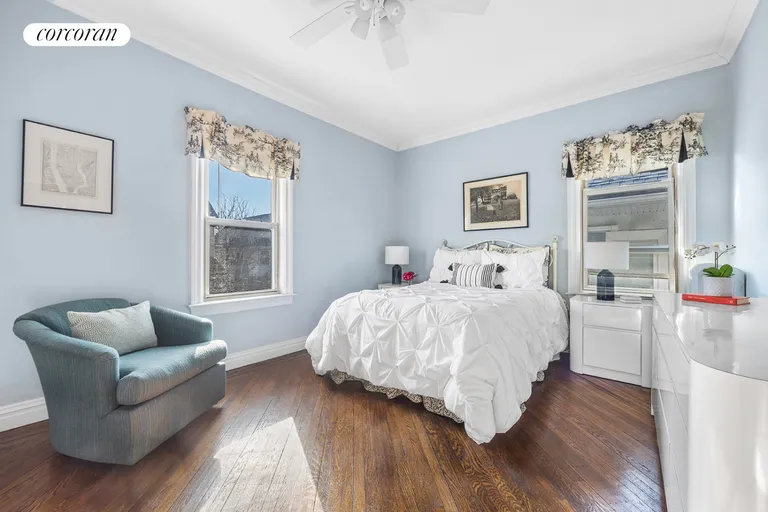New York City Real Estate | View 178 81st Street | room 8 | View 9