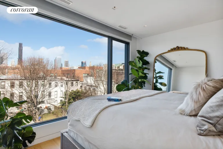 New York City Real Estate | View 319 Carroll Street | room 6 | View 7