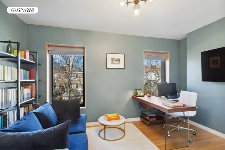 New York City Real Estate | View 319 Carroll Street | room 9 | View 10