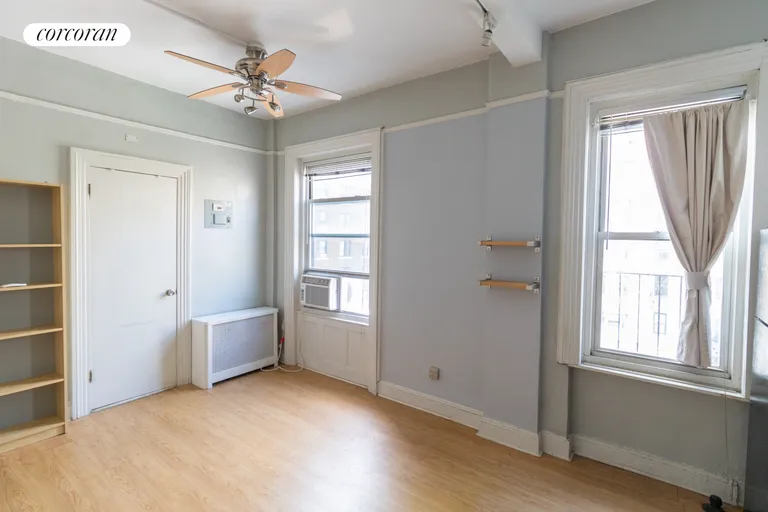 New York City Real Estate | View 615 West 113th Street, 72 | room 1 | View 2