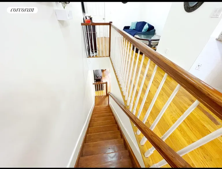 New York City Real Estate | View 784 Madison Street, 3A | room 6 | View 7