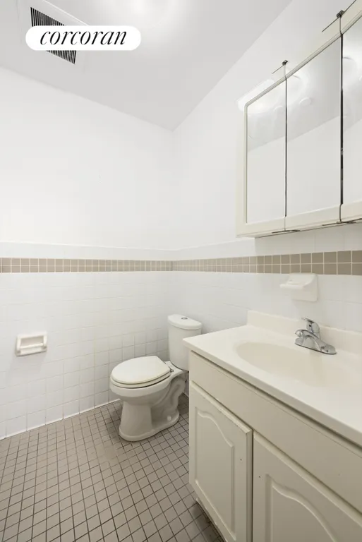 New York City Real Estate | View 784 Madison Street, 3A | room 9 | View 10