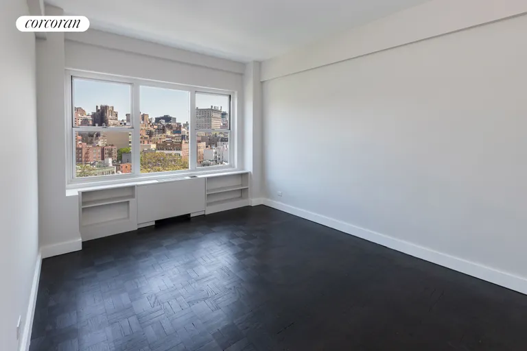 New York City Real Estate | View 33 Greenwich Avenue, 12F | Bedroom | View 7