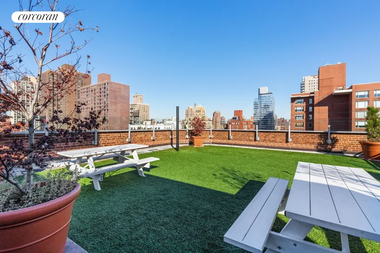 New York City Real Estate | View 300 East 71st Street, 18R | room 14 | View 15