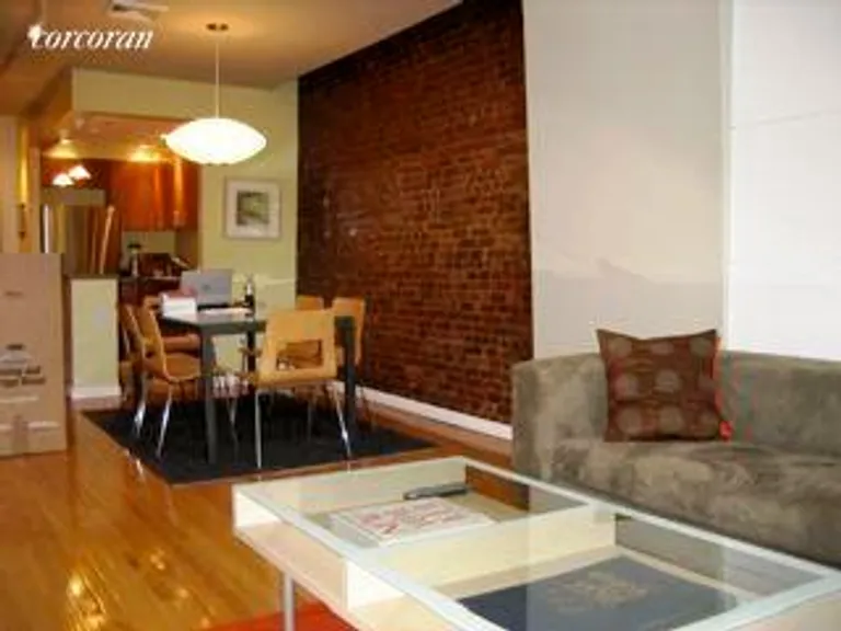 New York City Real Estate | View 162 5th Avenue, 5 | room 1 | View 2