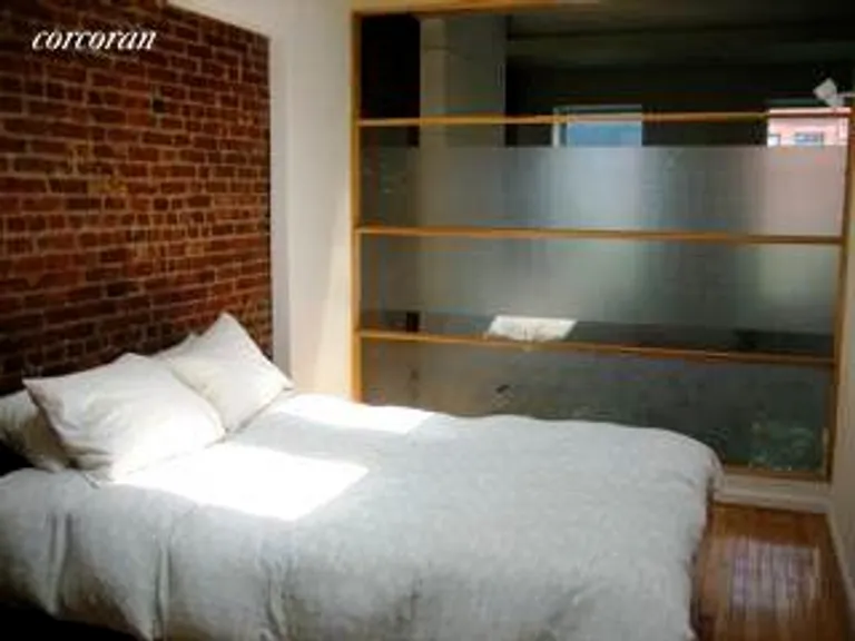 New York City Real Estate | View 162 5th Avenue, 5 | room 3 | View 4